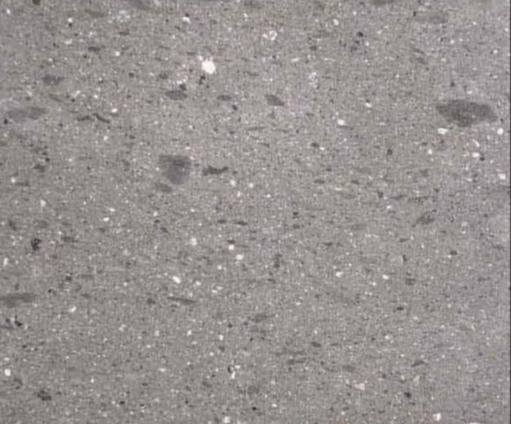 Andesite Gray
