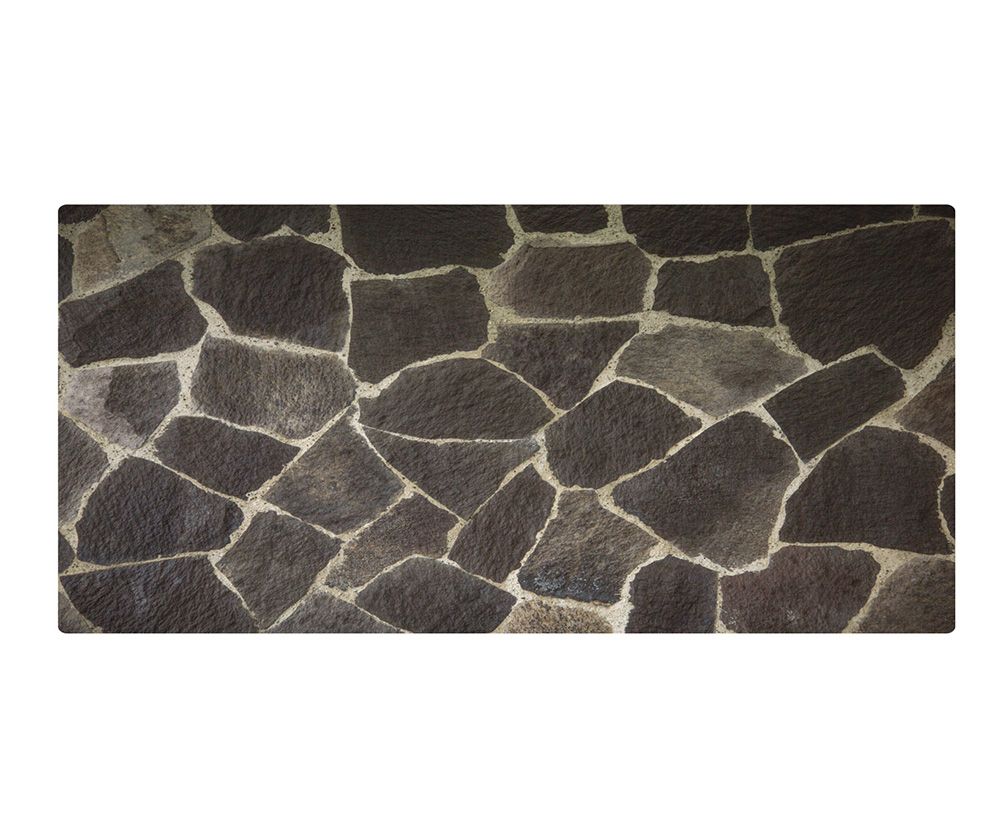 Natural Basalt Slate